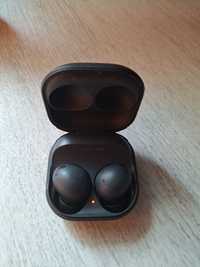 Samsung Galaxy Buds 2 Pro