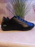 Buty damskie Puma