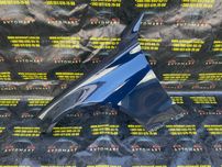 Mercedes w205 Крило в наявності крило праве A2058810101