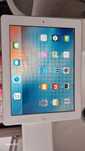 Ipad 2 IOS 16GB dimensõe 9.5