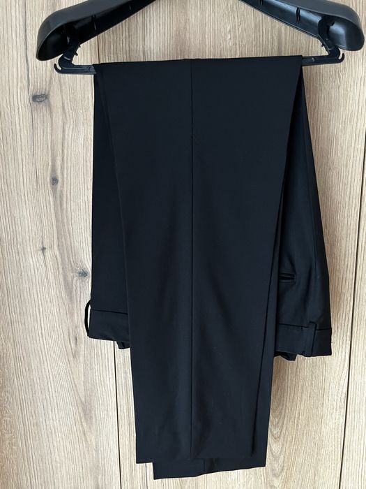 Garnitur męski Albione