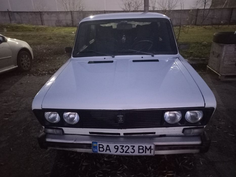 Газ бензин,  в користуванні кожного дня