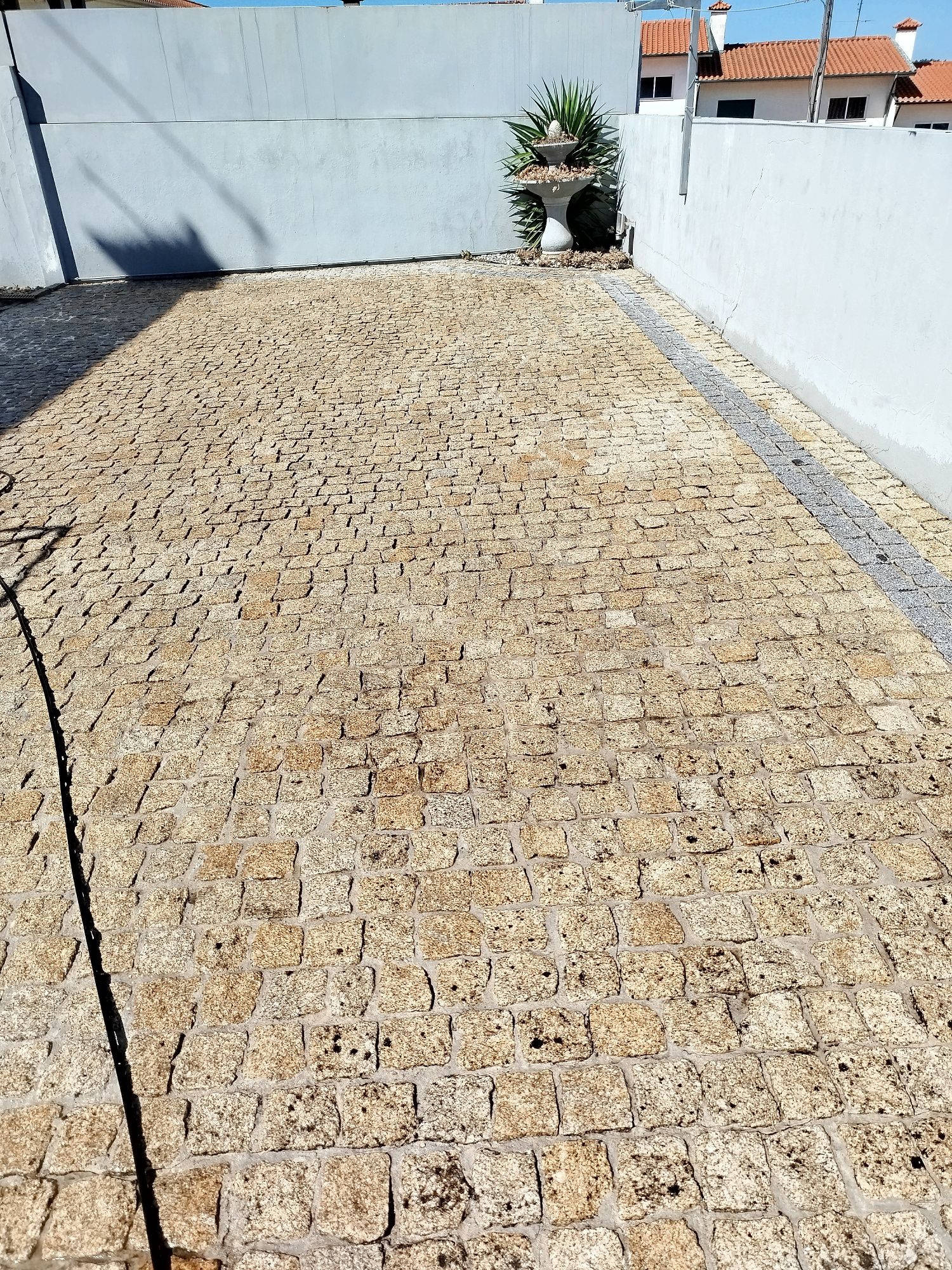 100.maneiras .. lavagens