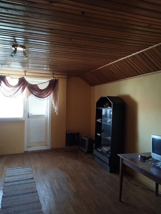 Продам дом Закарпатье ВелыкиБереги+СТО