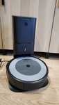 Robot sprzątający Roomba iRobot i5+