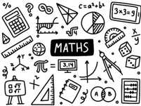 Korepetycje z matematyki