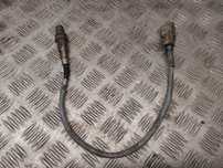SONDA LAMBDA SUZUKI SWIFT V MK7 1.2 16 V0258010235