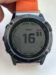 Продам Garmin Fenix 6X Sapphire
