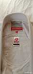 Kimono A2 Gracie barra