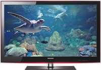 Скидка! Телевизор 46 дюймов Samsung UE46B6000 (EcoGreen Full HD LED)