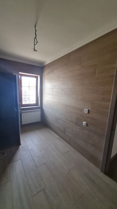 Продаю новострой Центр улица Шевченко