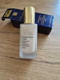 Estee Lauder Double Wear 1w1