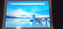 Планшет Lenovo Tab 4 10