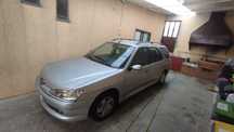 Peugeot 306 break 1.4