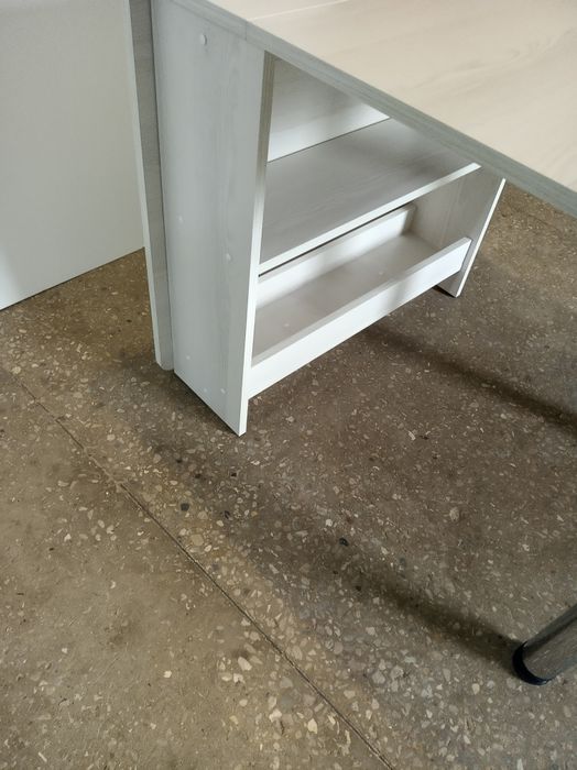 Стіл,стіл розкладний