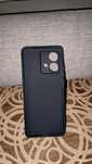 Etui do Xiaomi Redmi Note 13 Pro 4g