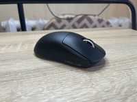 Logitech G Pro X Superlight бездротова ігрова миша