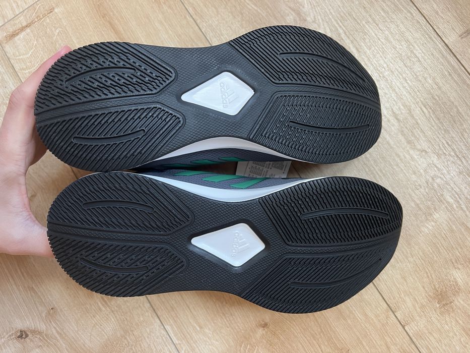 Adidas Duramo S.L 2.0 42 NOVOS