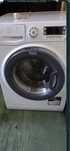 Pralki Hotpoint Ariston ładowność 8 kg A+++