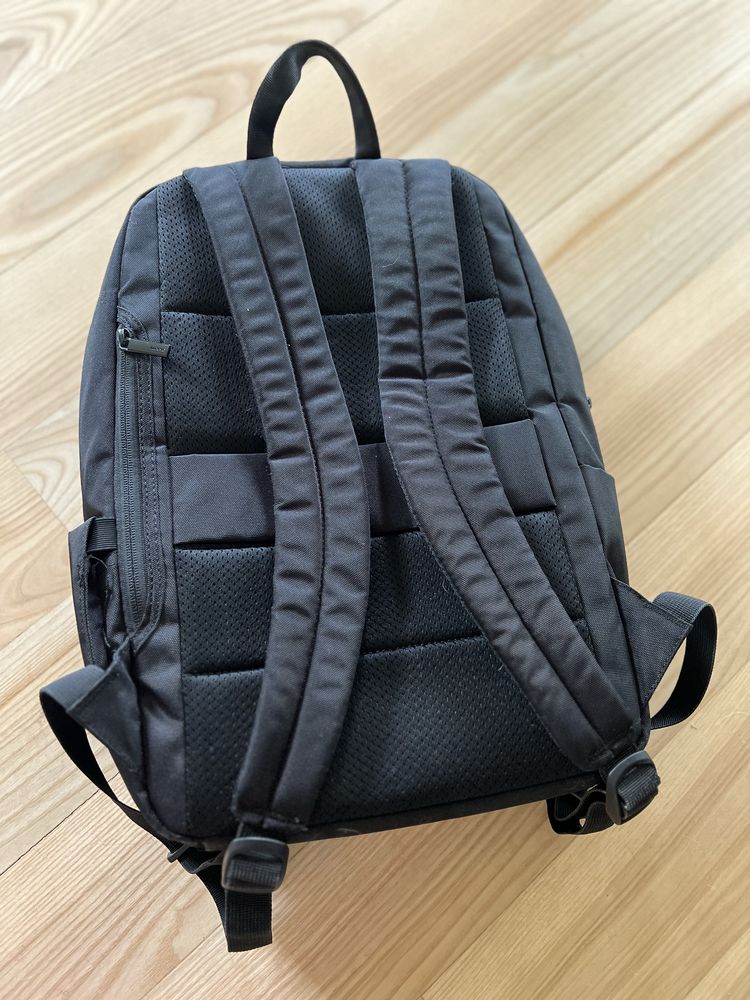 Plecak na laptopa Xiaomi