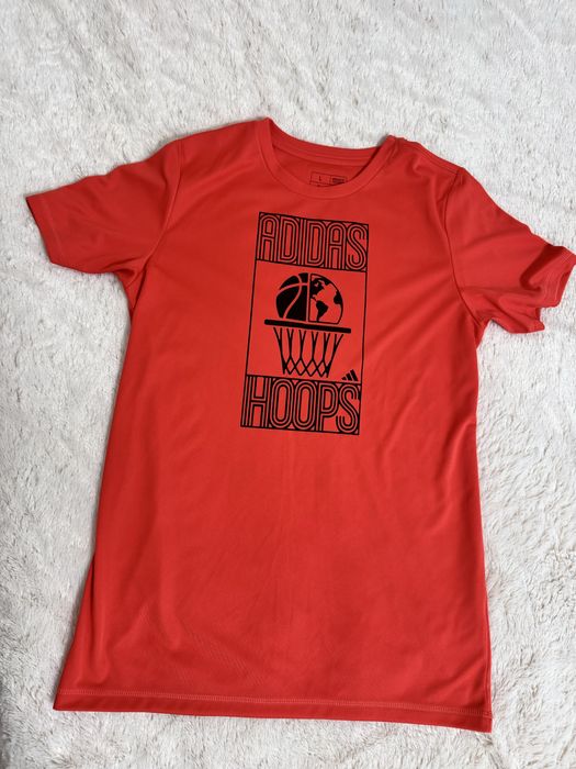 Комплект речей для хлопця 10-12 років