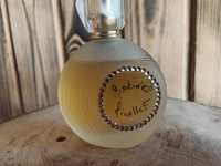 Micallef Mon Perfum 100 ml unikat 100% oryginal