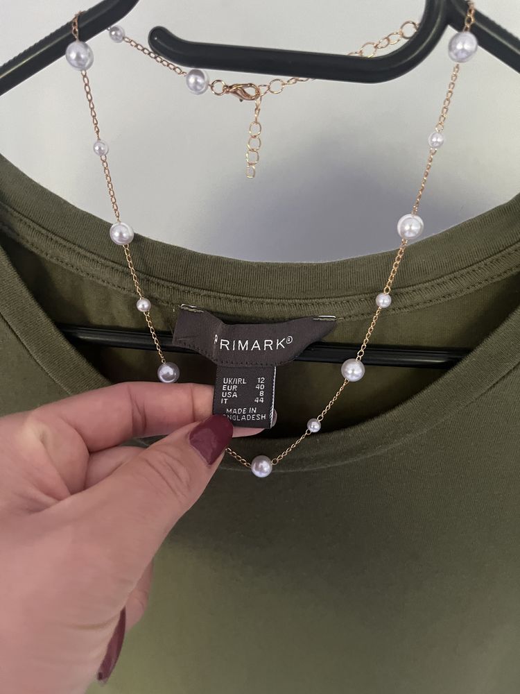 Sukienka damska midi