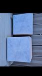 Plytki podlogowe 2.5 m
