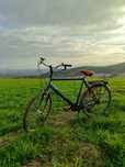 Rower miejski  PUCH 28cali