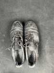 Korki Nike ctr360 profesjonalne
