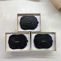 NEW Gps трекер Tk star gps tracker 905 915