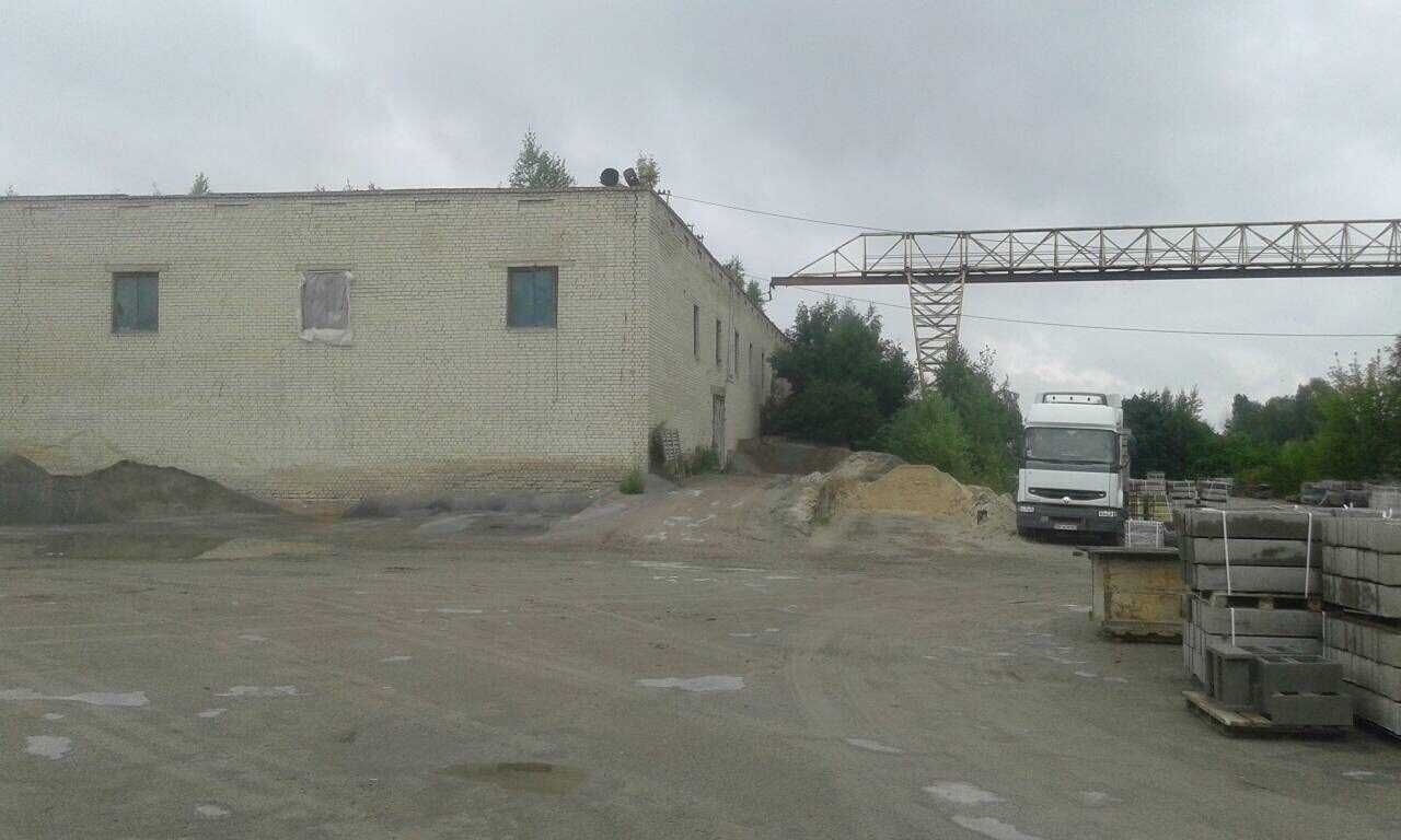 Терміново комерційне  приміщення