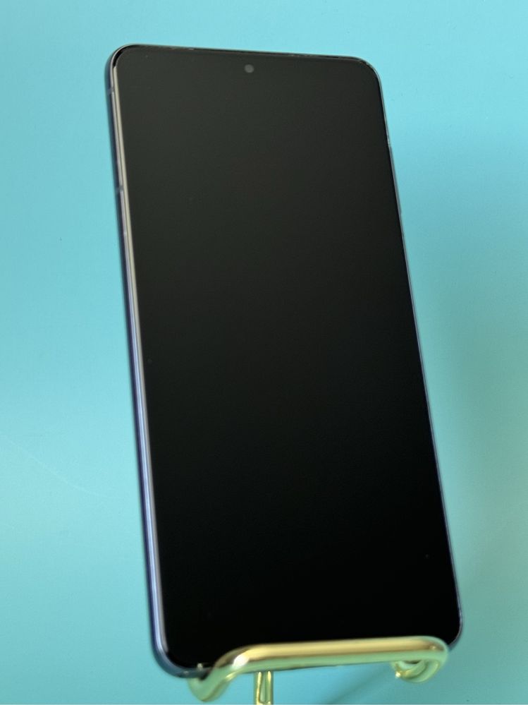 Смартфон Samsung Galaxy S21 5G 8/128GB 5G NFC (617)