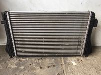 Интеркулер 1K0145803S Skoda,Audi,VW 04-15 1.8tsi 1.9 2.0tdi