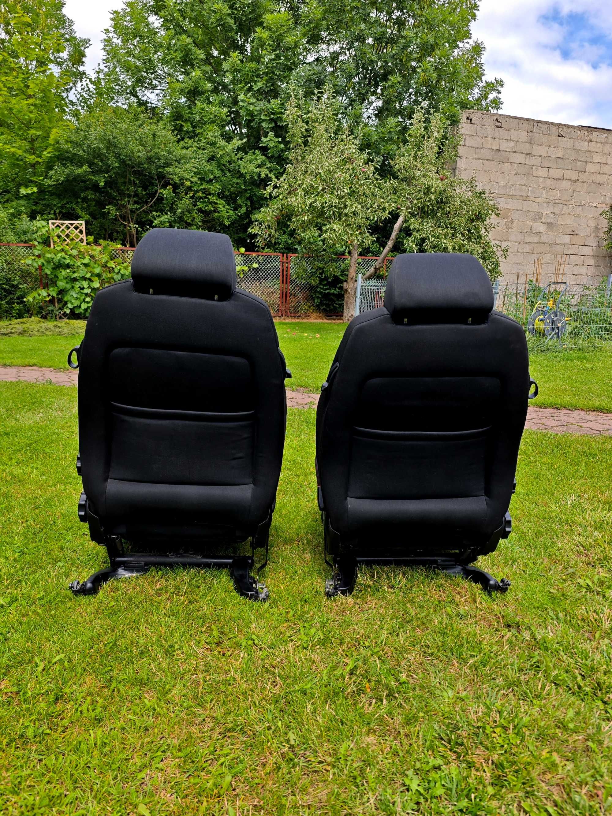 Golf IV 4 GTI  Recaro 25 th Anniversary Jahre Jubi 337 Oem+ Tuning R32