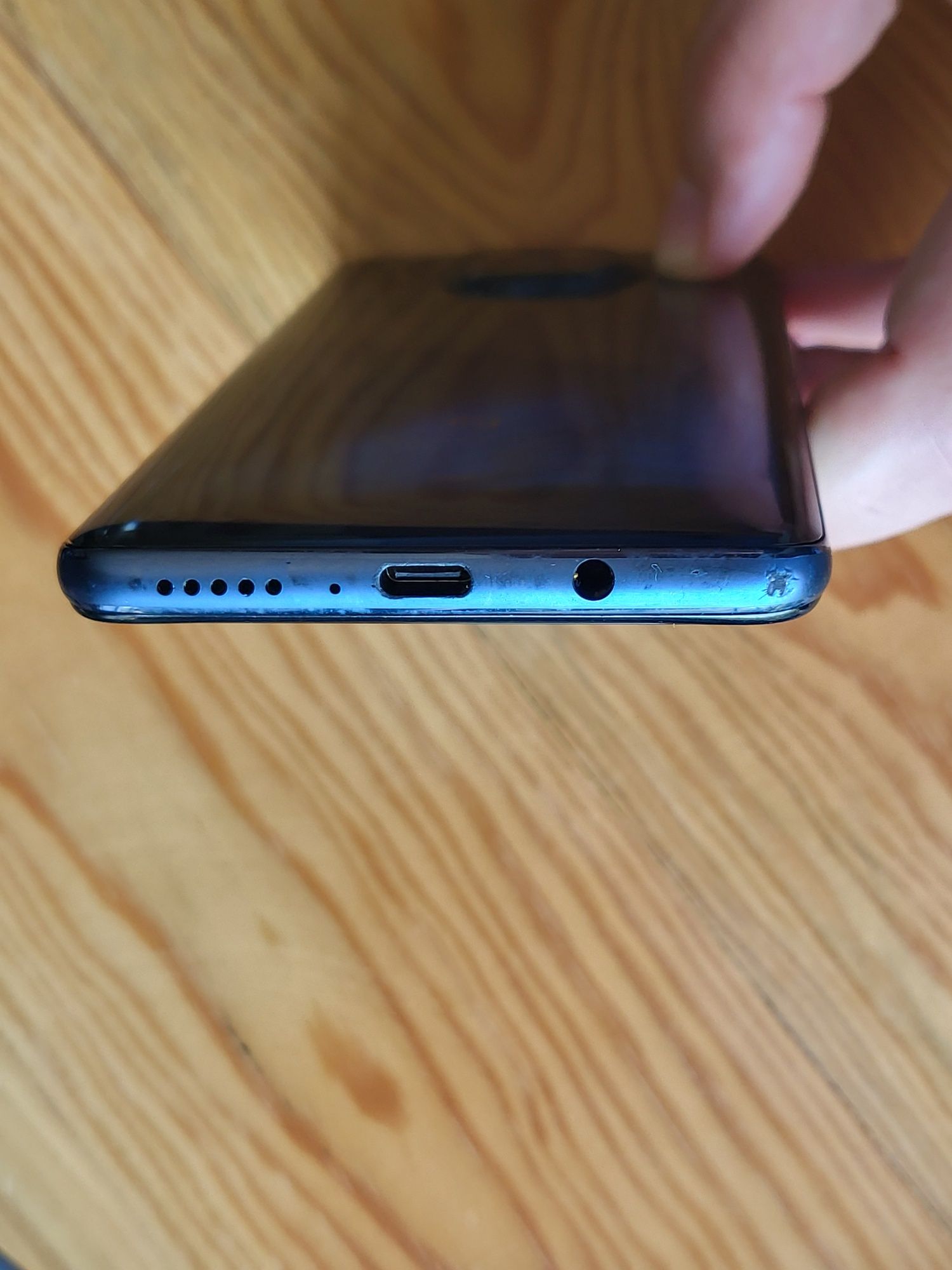 Xiaomi mi 10t lite