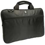 PORT Designs Liberty torba na laptopa 15,6" Asus HP LENOVO DELL pasek