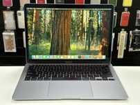 Apple macbook air 13" 2020року