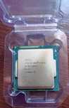 Intel core I3-4130