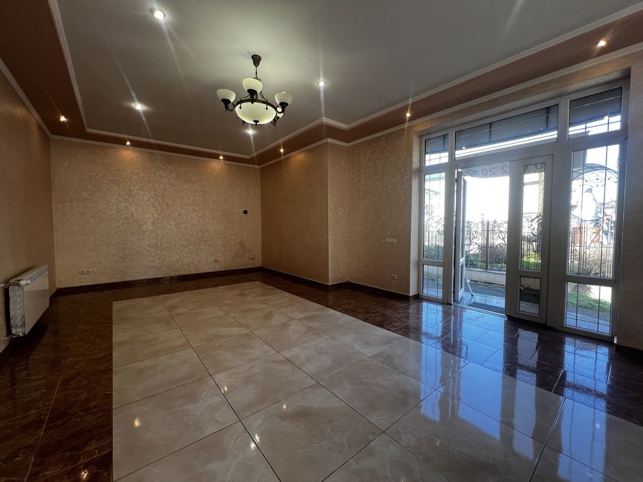 Здам приміщення вул. Дрогобицька