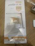 Lampa kosmetyczna Promed LT749