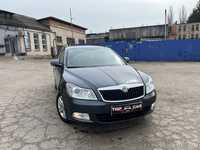 Продам Skoda Octavia 2012