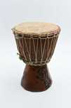 Tambor africano Jambé / Djembe