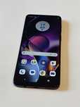 Telefon Motorola Moto G54 5G 8/256GB Midnight Blue Gwarancja!