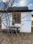 Продається дача в Бобровському масиві Житомирської області