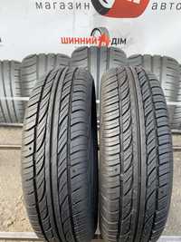 Шини 175/70 R13 пара Falken 2020p літо нові