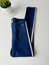 Spodnie z lampasami Tiffosi rozmiar 164
