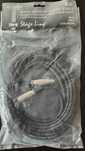 Kabel mikrofonowy