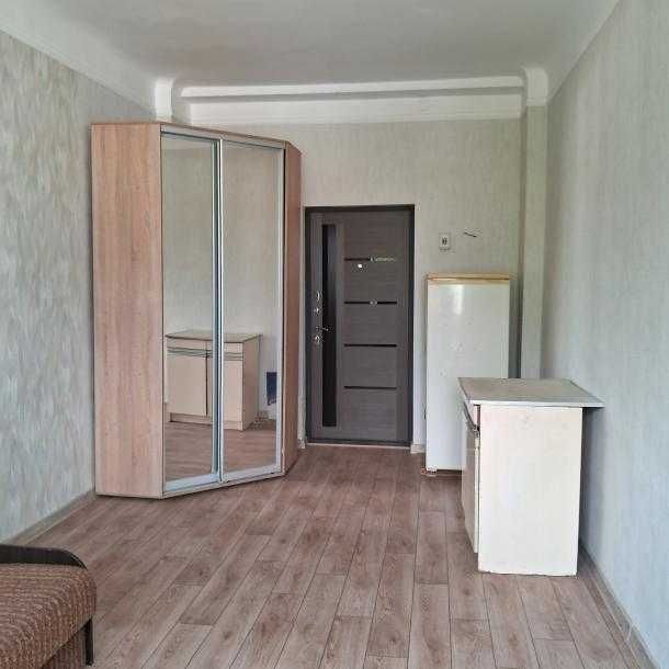 Продам кімнату на Баваріі