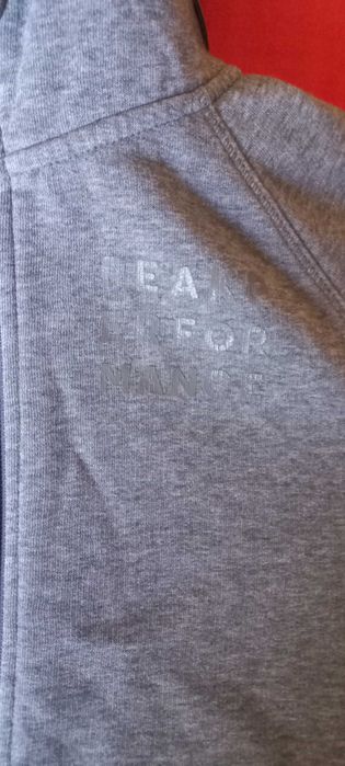 Bluza Peak Performance xs idealna